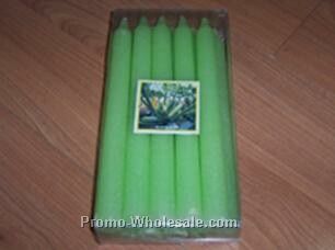 Candle-team-5pcs