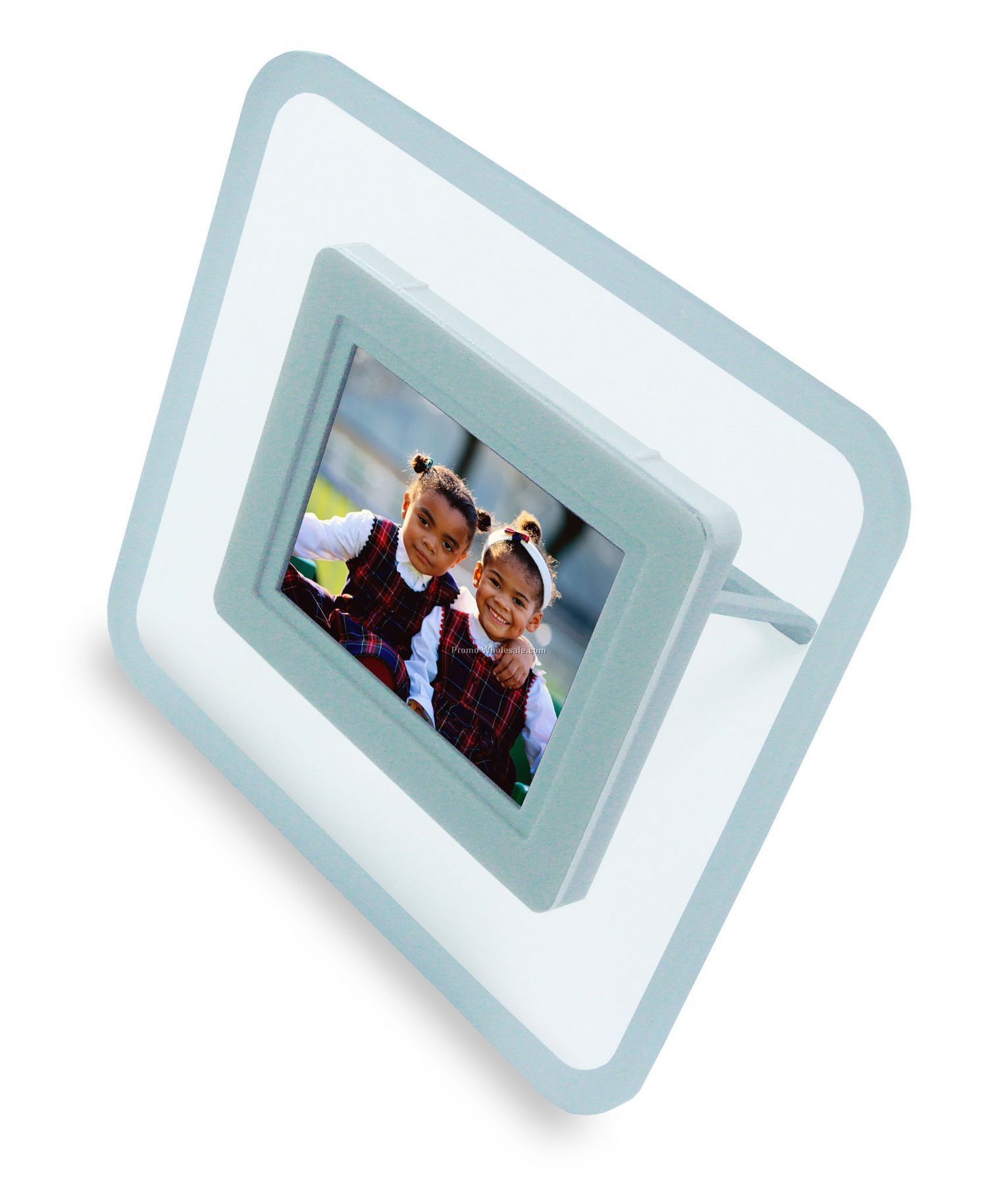 Digital Photo Frame