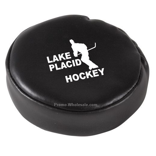 Hockey Pillow Ball