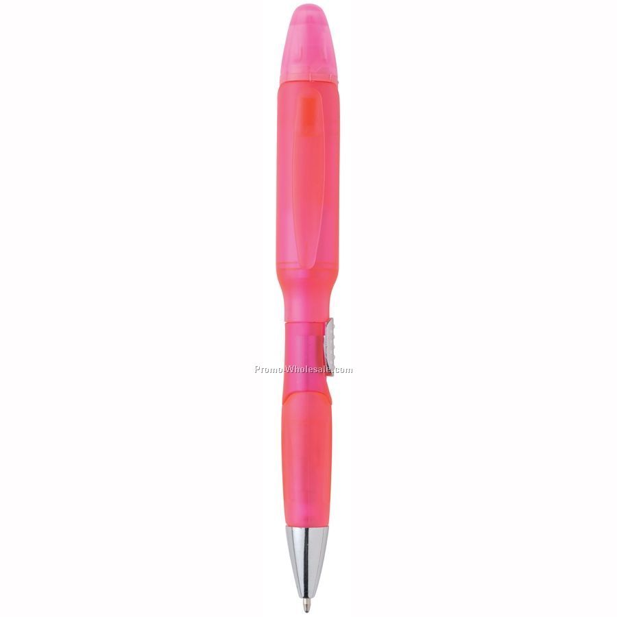 Neon Pen Highlighter