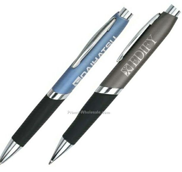 Royal Click Pen