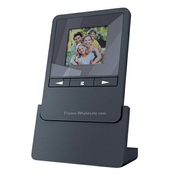 1.5 Inch Digital Picture Frame