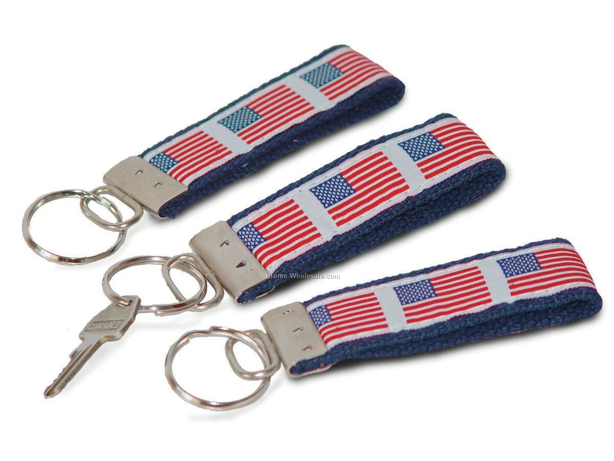 175usa Key Fob