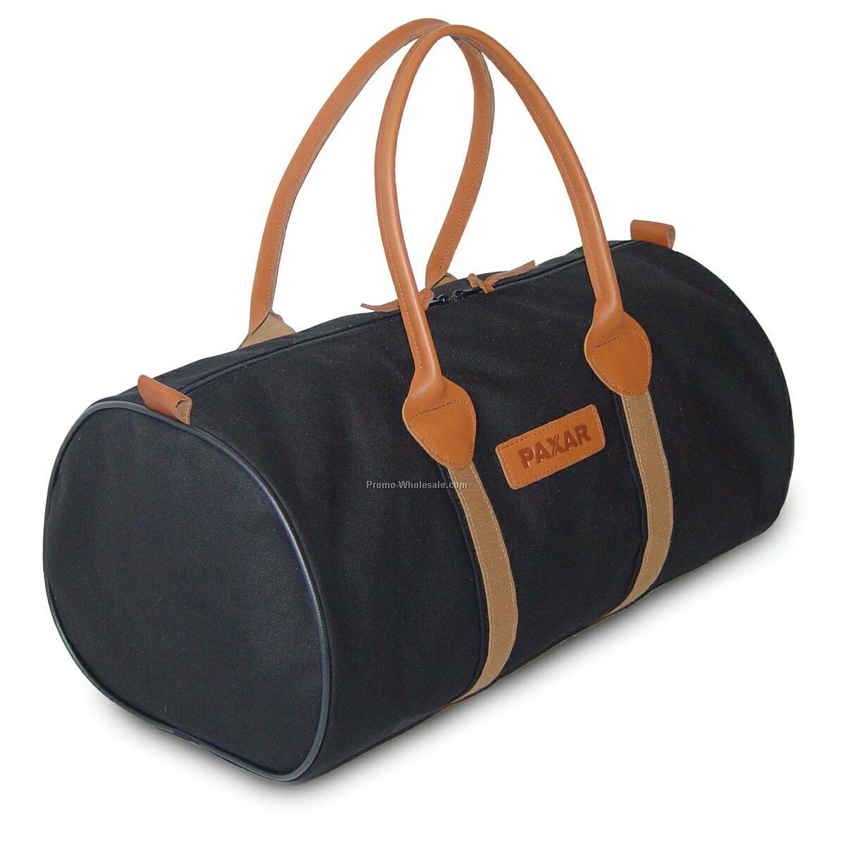 600h Carryall Duffle