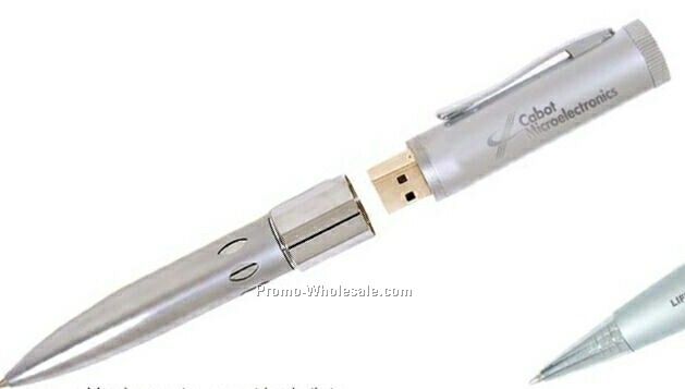 8gb USB Pen Drive 2.0