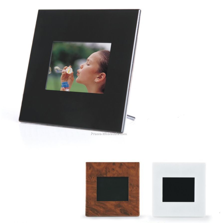 Digital Photo Frame