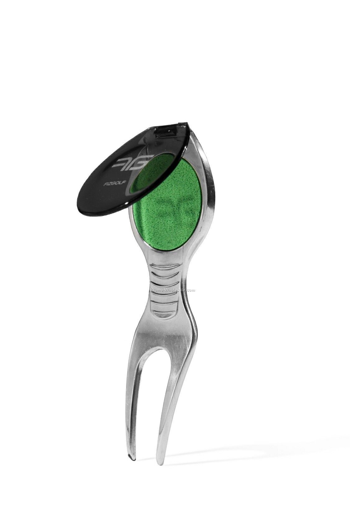 Fiz Golf Divot Tool