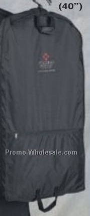 Garment Cover Bag