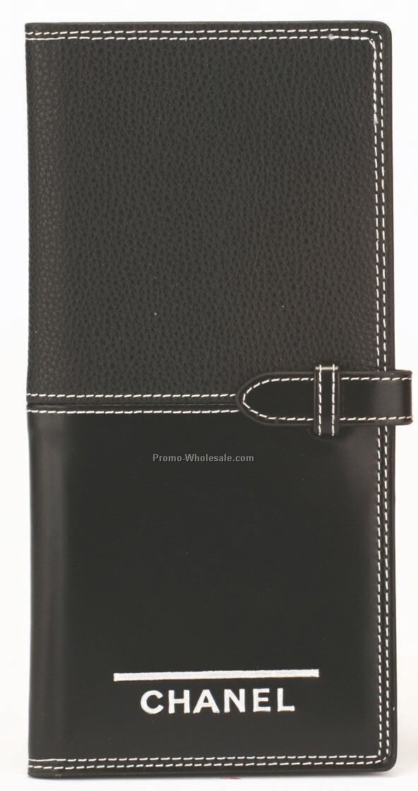 Milano Travel Wallet