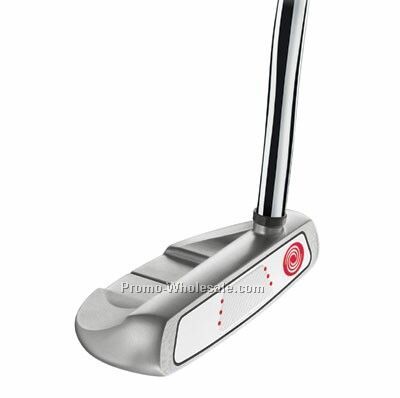 Odyssey White Hot Xg #5 Putter