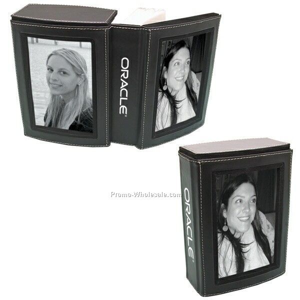 Photo Album/ Picture Frame (Imprinted)