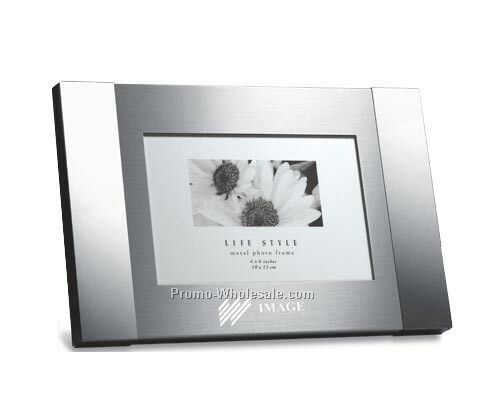 Photo Frame (4x6 Photos)