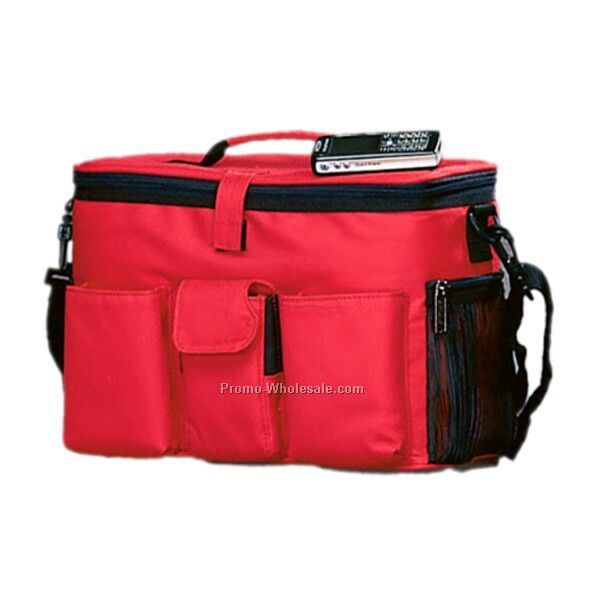 Picnic Cooler Bag