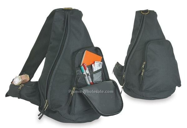 Sport Backpack