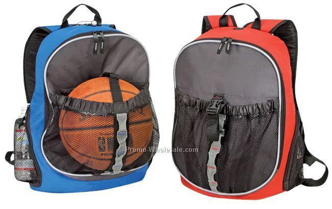 Sport Backpack