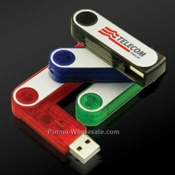 2-7/8"x3/4"x1/4" Usb85