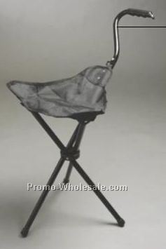 20'x13-1/2"x26" Walking Chair