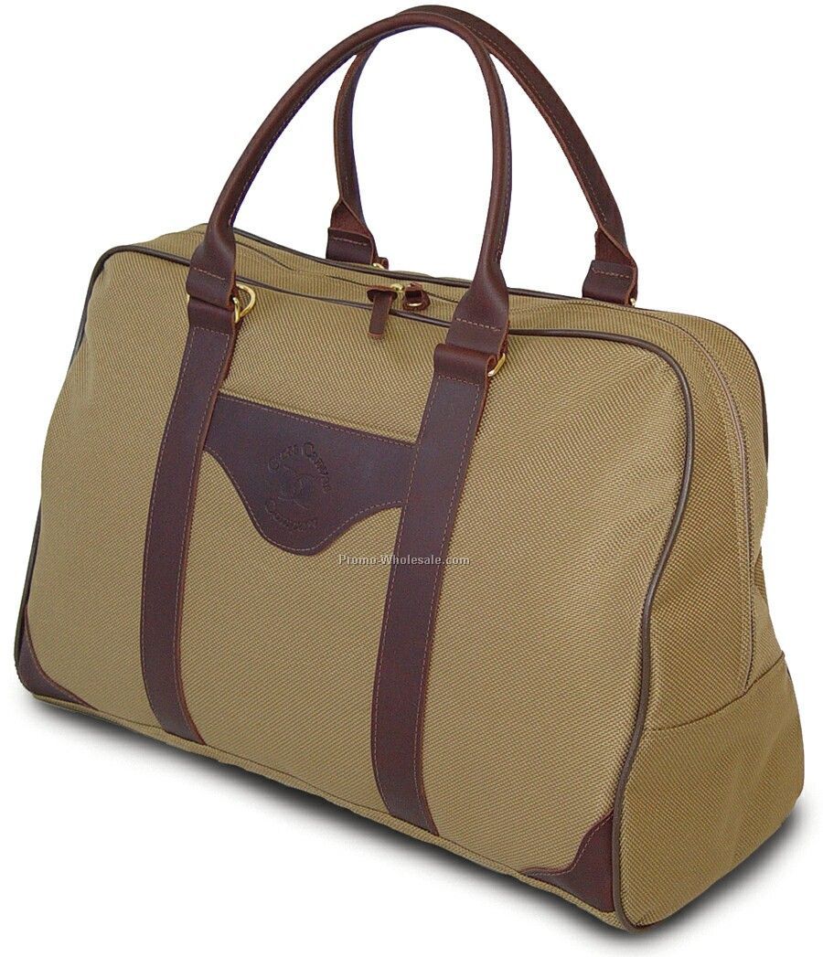 470il - Medium Satchel