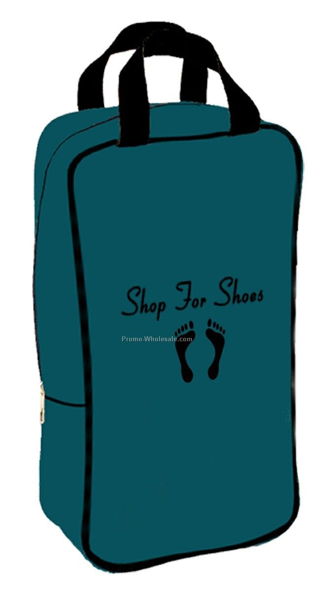 748 Shoe Bag