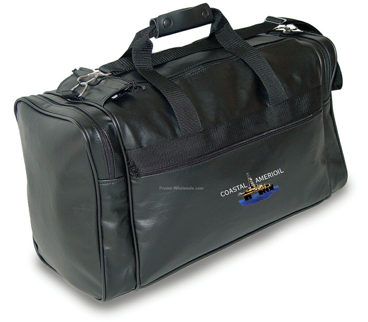 972av-gear Bag