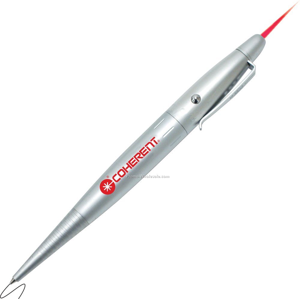 Alpec Easywrite Laser Pen