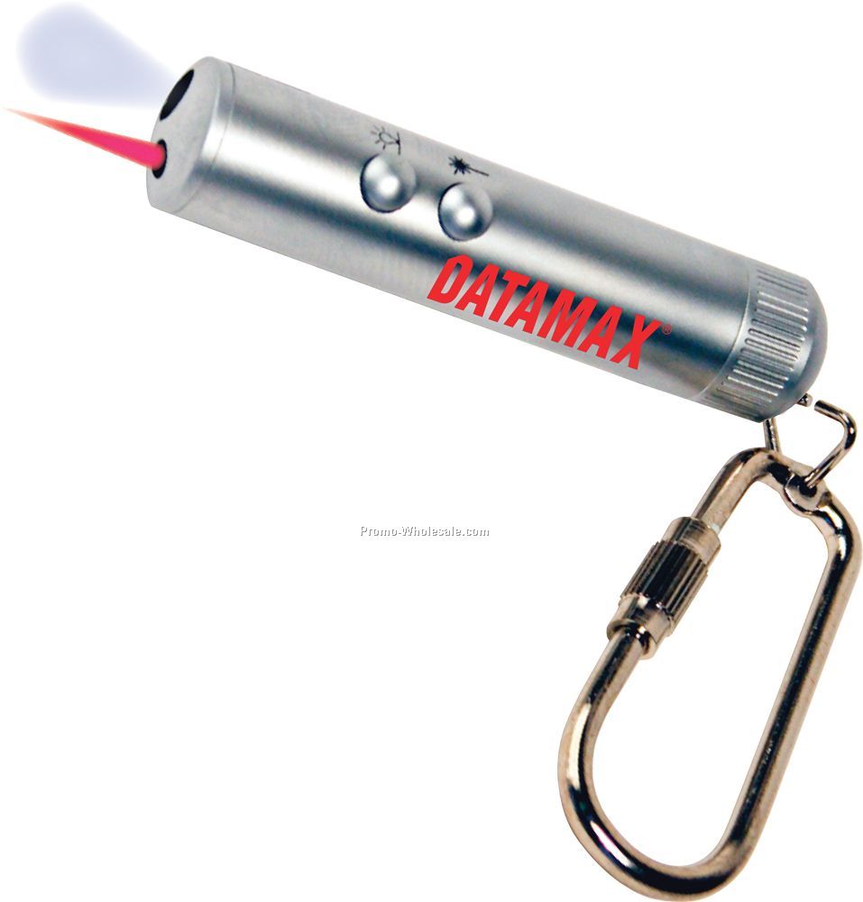 Alpec Keylight Pointer