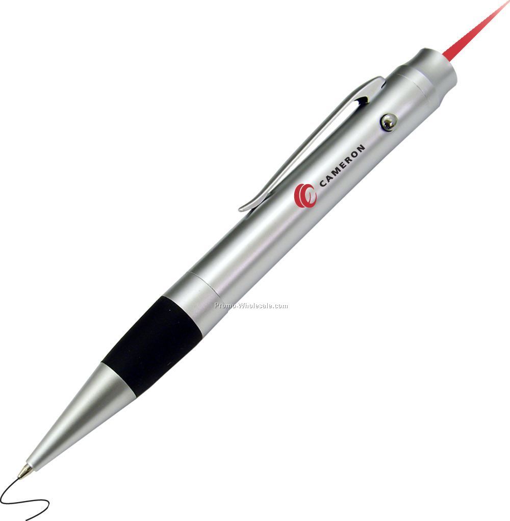 Alpec Starlite Laser Pen