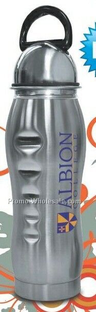 Biltmore Sports Bottle