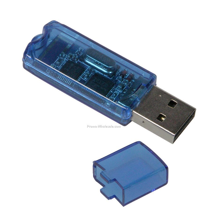 Bluetooth Dongle