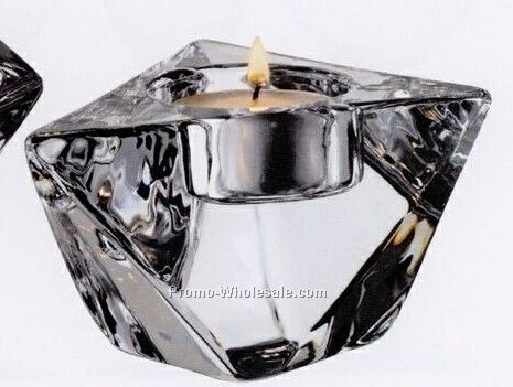 Diamond Votive