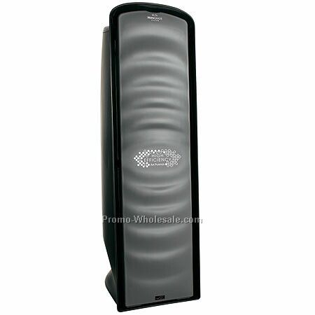 Hamilton Beach Tower Hepa Air Purifier