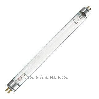 Hamilton Beach UV Germicidal Bulb