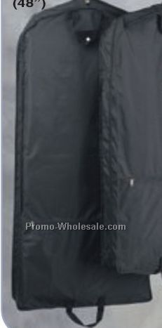 Long Garment Cover Bag