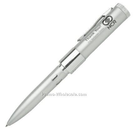 Malaguena USB Ball Point Pen