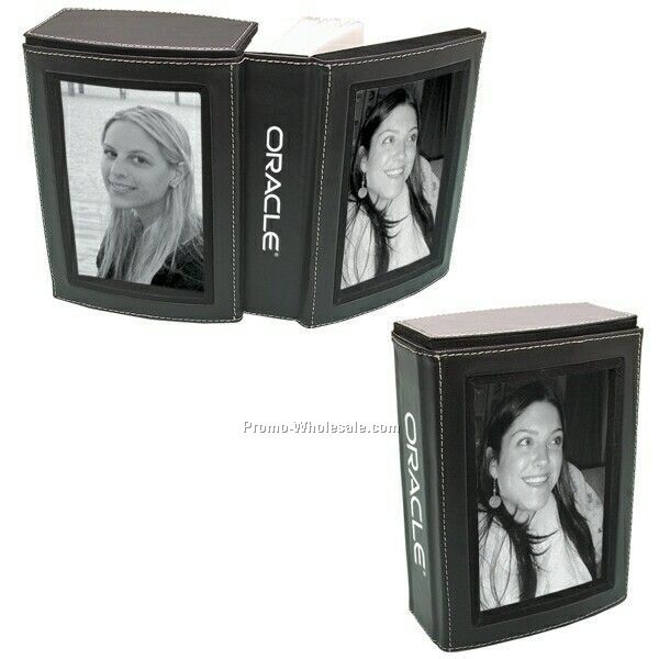 Photo Album/ Picture Frame (Not Imprinted)