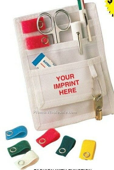 Pocket Pal Organizer