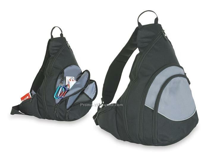 Spirit Bodypack