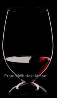 Tyrol Cabernet Wine Glass