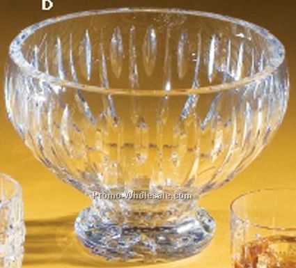 Waterford Crystal Sheridan Bowl