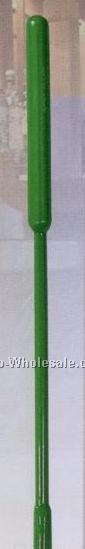 4-3/4" Golf Driver Stirrer