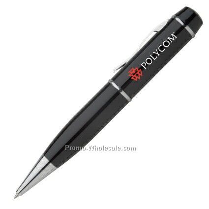 Allemande USB Ball Point Pen