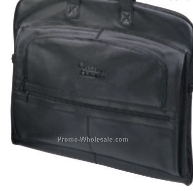 Bellino Garment Cover Bag