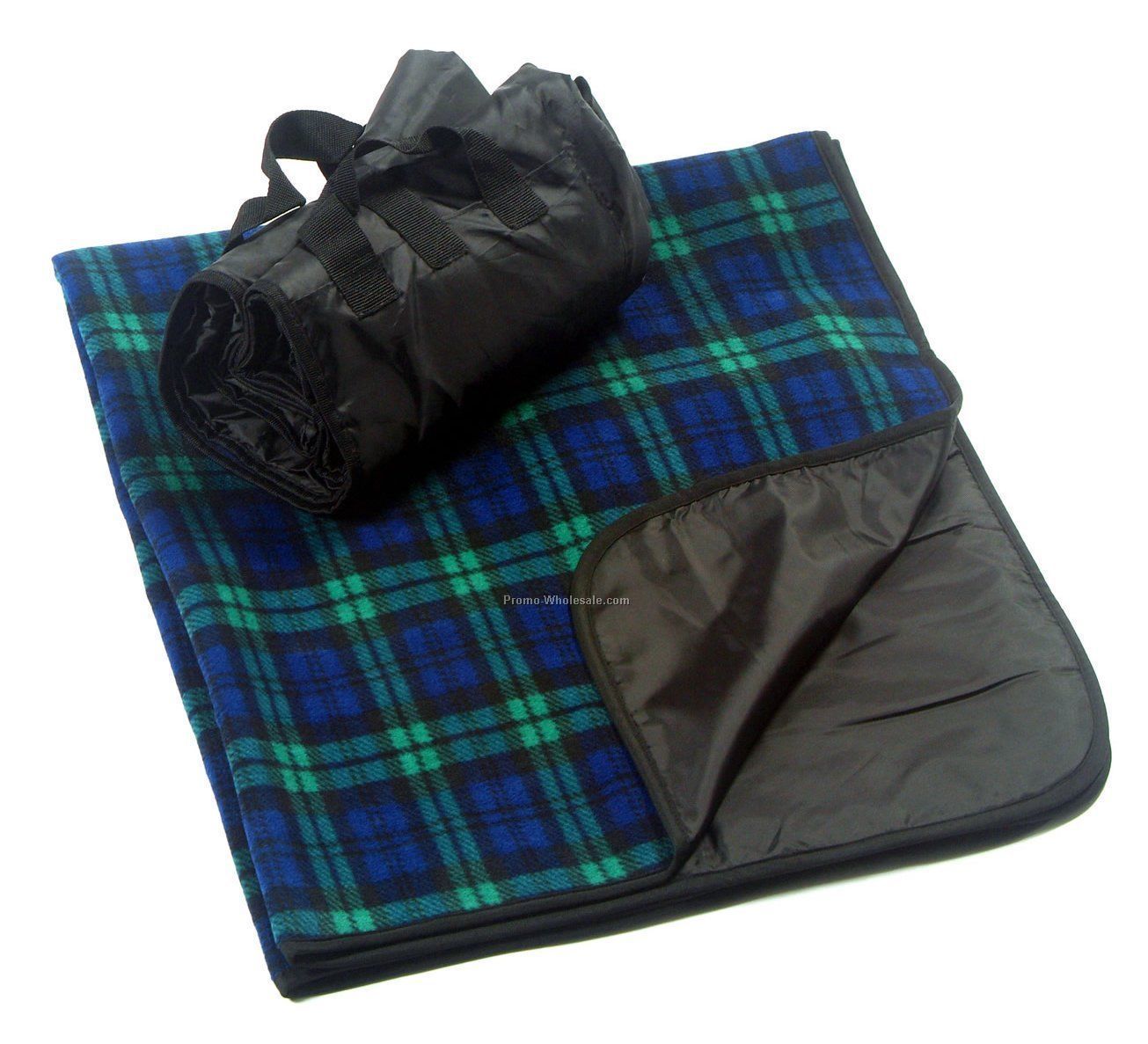 bulk buy picnic blankets