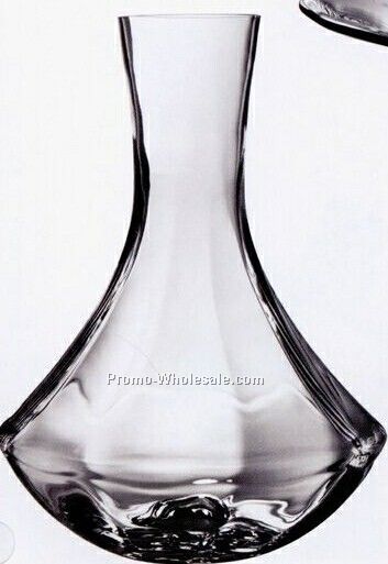 Linne Water Carafe