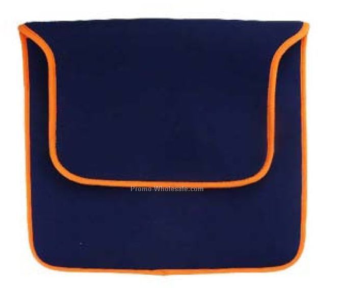 Neoprene Computer Case