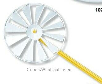 Pinwheel