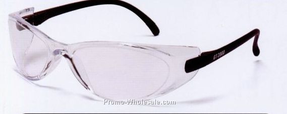 Safety Glasses