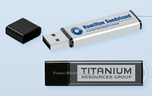 USB 2.0 Flash Drive Dl